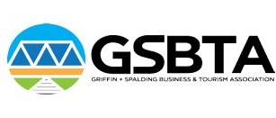 GSBTA - Griffin Spalding Business & Tourism Association