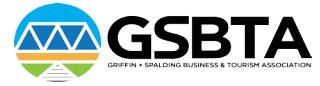 GSBTA - Griffin Spalding Business & Tourism Association