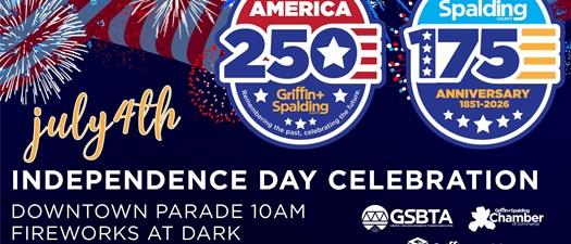 Independence Day Celebration 2026