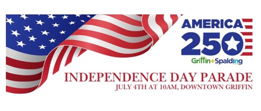 Independence Day Parade