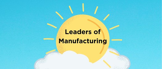 October Industry Roundtable
