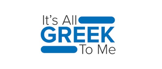 Greece 2024 Information Meeting -