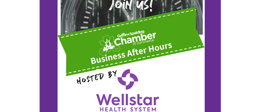 Business After Hours - January 2026