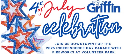 4th of July Celebration
