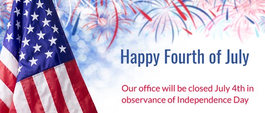 Independence Day