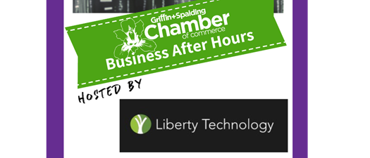 Business After Hours - June 2024