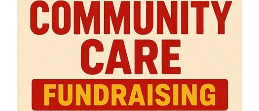 Community Care 