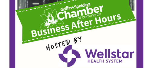 Business After Hours - November 2024