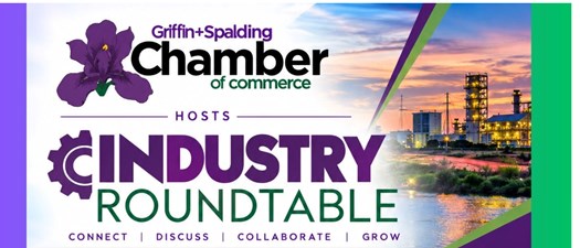 November 2026 Industry Roundtable Meeting