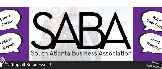 SABA - December 2026