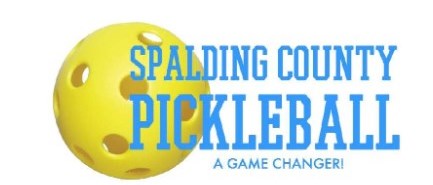 Pickleball 101