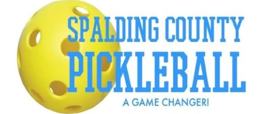 US Senior Pickleball Sweet Summer Sweat Circuit