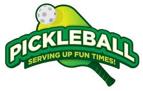 Pickleball Georgia Golden Olympics