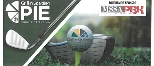 23rd Annual Partners in Education Golf Tournament