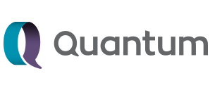 Job Tax Credit Lunch & Learn by The Quantum Group