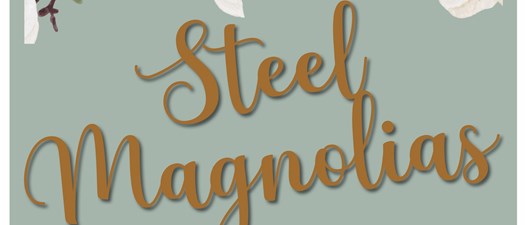 Main Street Players present Steel Magnolias