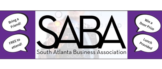 SABA - May 2023