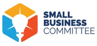 Small Business Committee Meeting