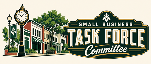 Small Business Task Force