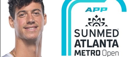 APP Sunmed Atlanta Metro Open