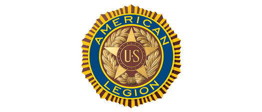 Veteran's Day Celebration