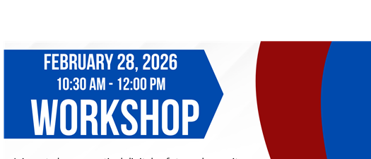 Activating  Parental Controls to Ensure A Safer Digital Experience 