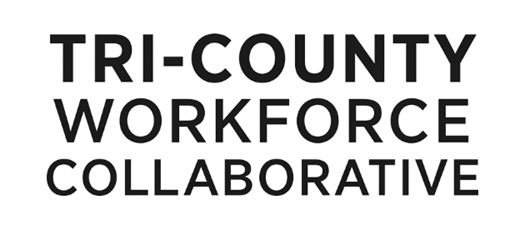 Tri-County Annual Manufacturing Workforce Development Collaborative