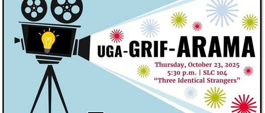 UGA-Grif-Arama
