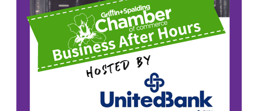 Business After Hours - November 2022