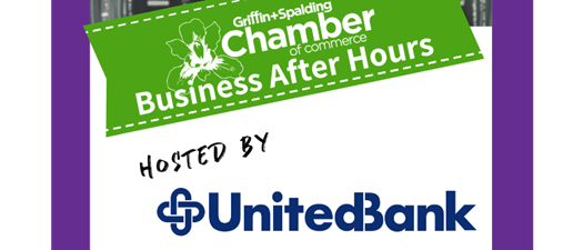 Business After Hours - May 2024