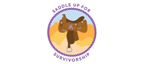 National Cancer Survivors Day Celebration