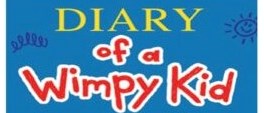 Camelot Theatre presents Diary of a Wimpy Kid