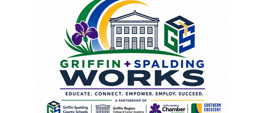 Spalding Works 2026
