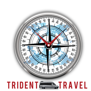 Photo of Trident Travel