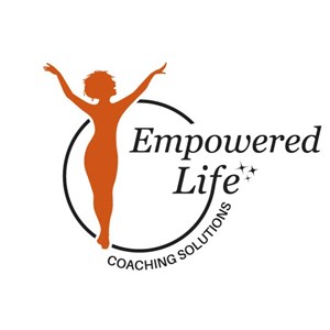 Photo of Empowered Life Coaching Solutions