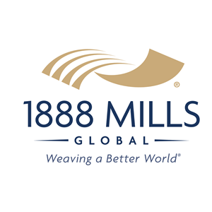 Photo of 1888 Mills