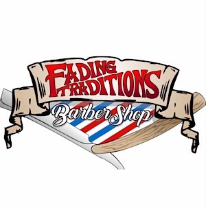 Fading Traditions Barber Shop