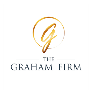 Photo of The Graham Law Firm