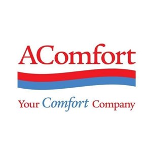 Photo of A Comfort