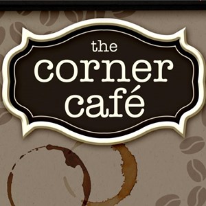 Photo of Corner Cafe