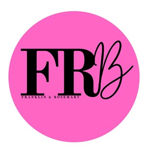 Photo of Franklin and Rosemary Boutique