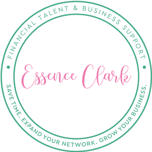 Photo of Essence Clark