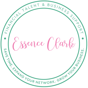 Photo of Essence Clark Virtual Consulting (ECVC) LLC