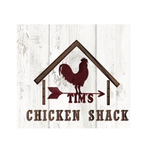 Photo of Tim's Chicken Shack