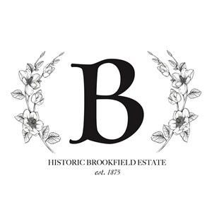 Photo of Historic Brookfield Estate
