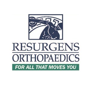 Photo of Resurgens Orthopaedics