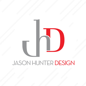 Photo of Jason Hunter Design