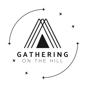 Photo of The Gathering on Hill