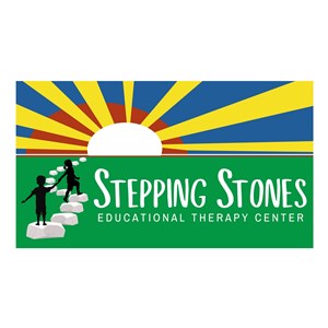 Photo of Stepping Stones Educational Therapy Center