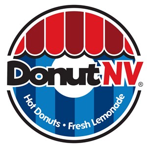 Photo of DonutNV